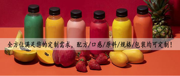 全自動(dòng)代餐粉灌裝設(shè)備